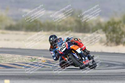 media/Jan-17-2026-CVMA (Sat) [[ab348a895b]]/Race 1-Formula Open-Formula Open Cup/